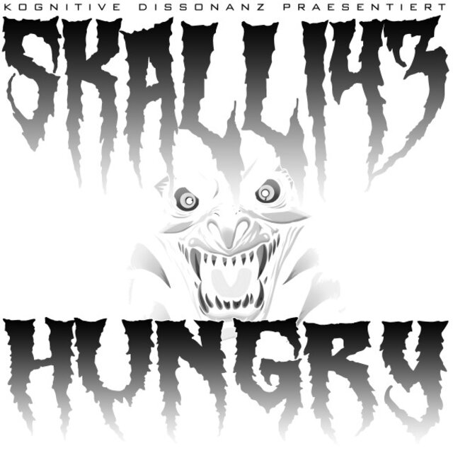 Hungry MMXXV