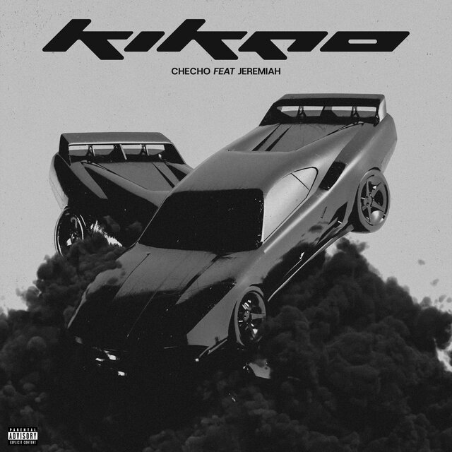 KIKEO