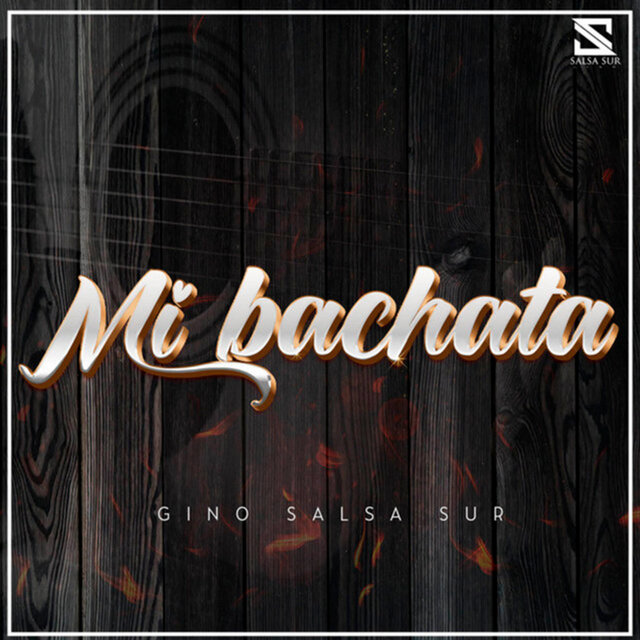 Mi Bachata