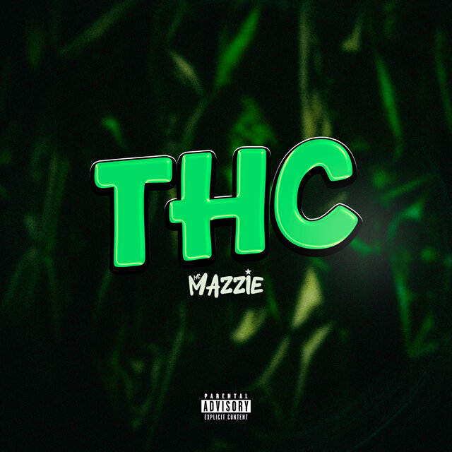 THC