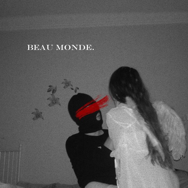 Beau Monde