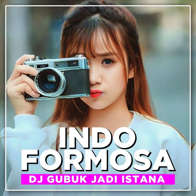 DJ Gubuk Jadi Istana