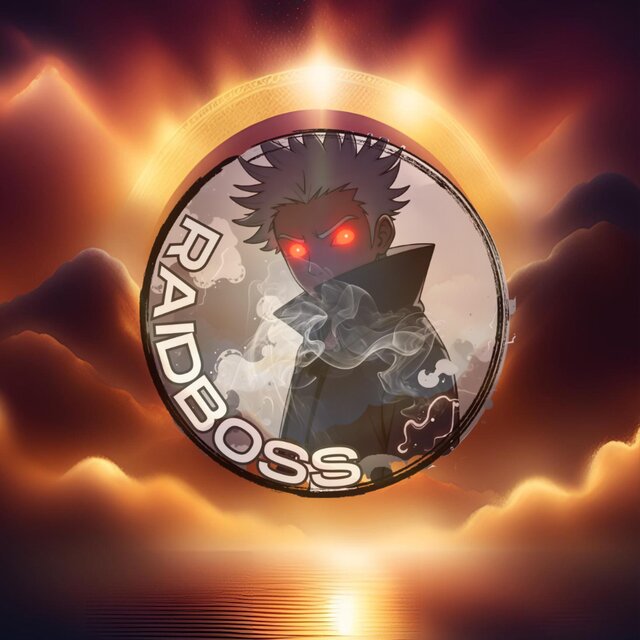 I Got Soul