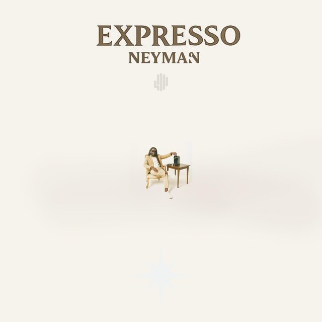 EXPRESSO