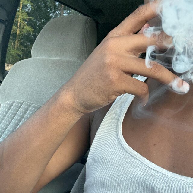 Stick
