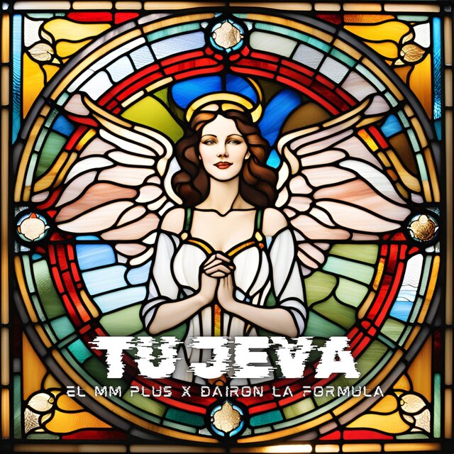 TU JEVA