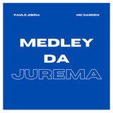 Medley da Jurema