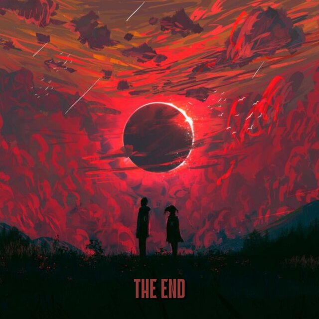 THE END