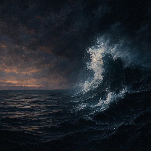 Water (H3O)