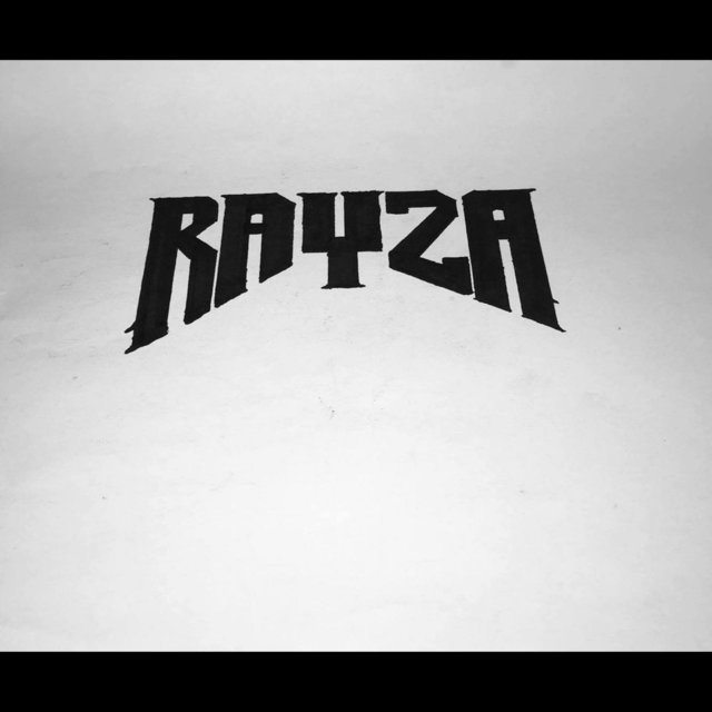 Rayza