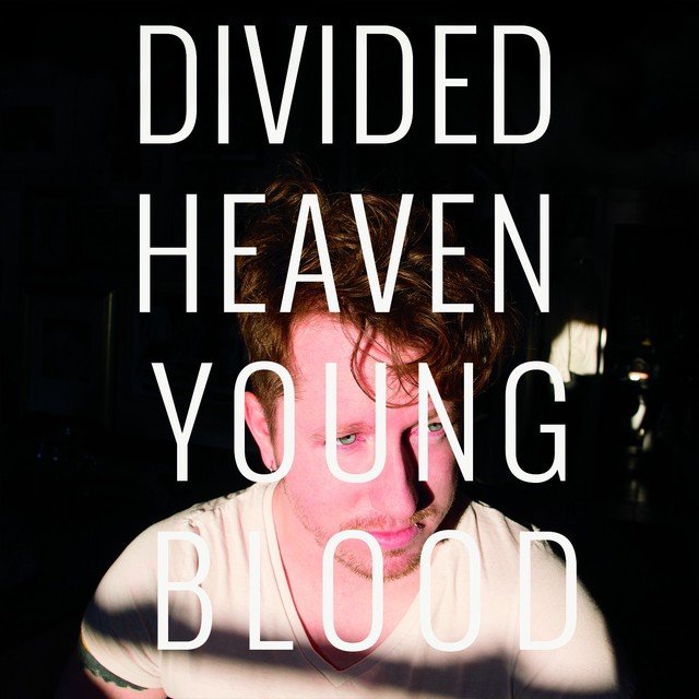 Youngblood