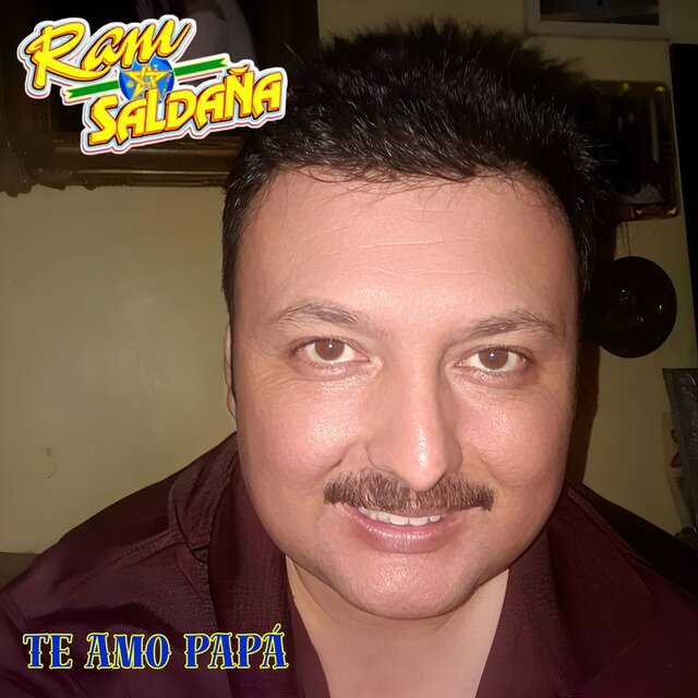 Te Amo Papá