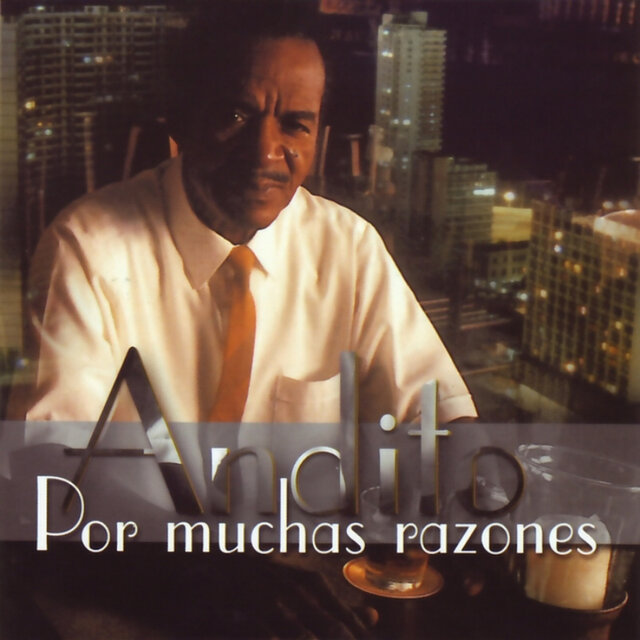 Por Muchas Razones