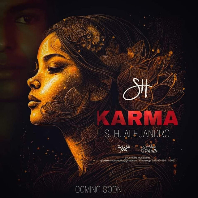 Karma