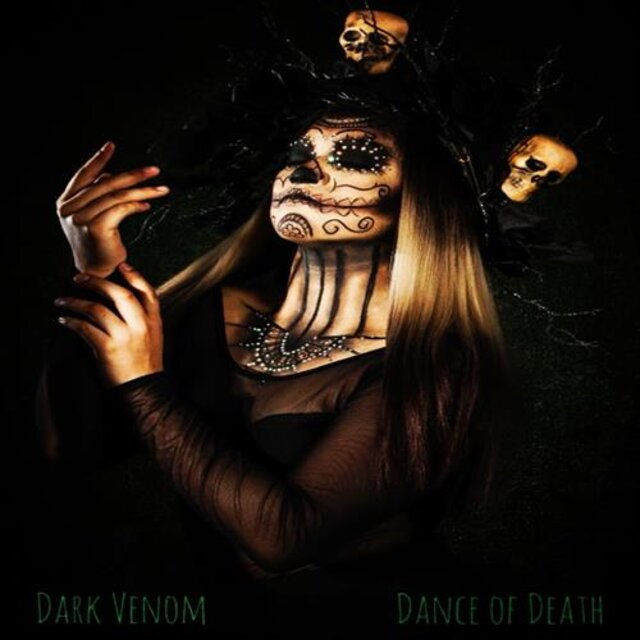 Dance of Death