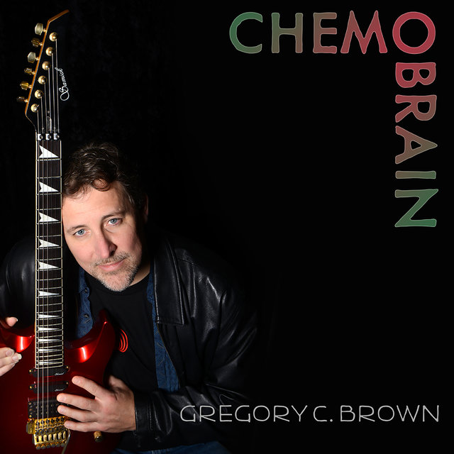 Chemobrain