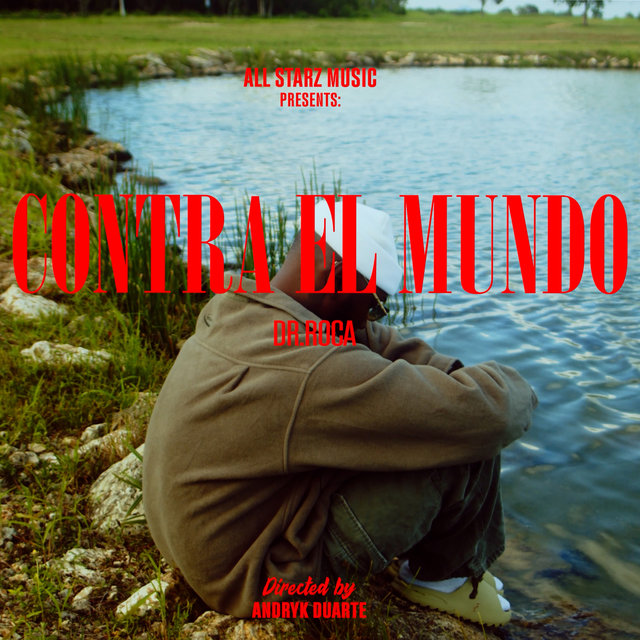 Contra El Mundo