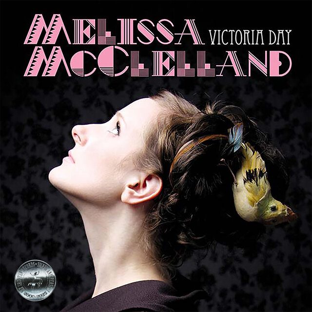 Victoria Day (Silver Series - Remastered 2025)