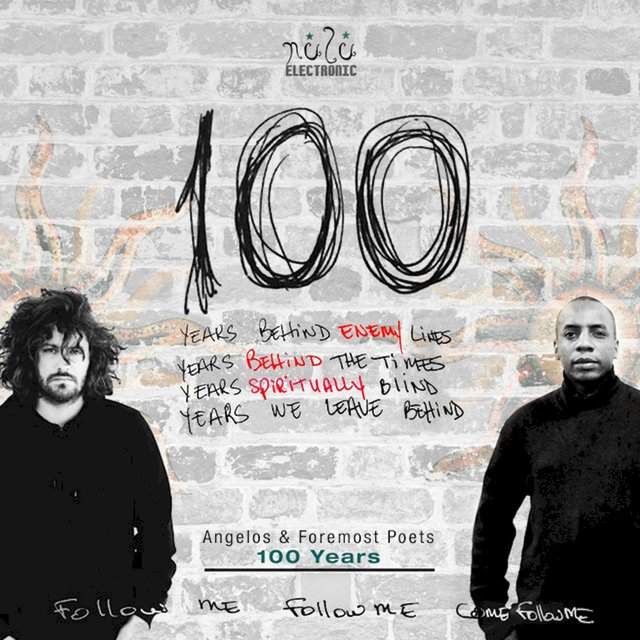 100 Years