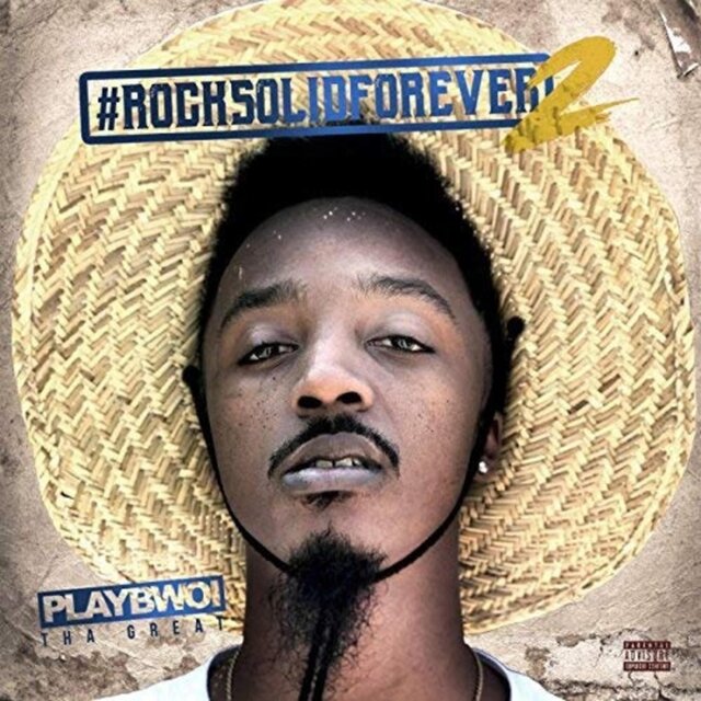 RockSolidForever2