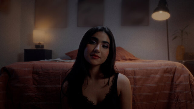 Acto Final (Official Video)