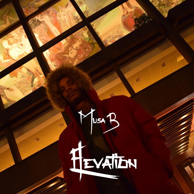 Elevation
