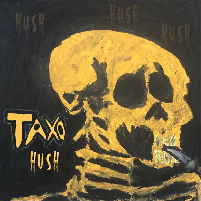 Hush