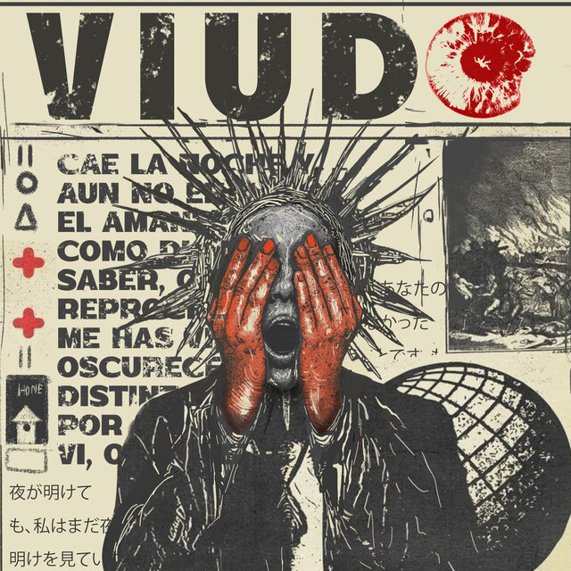 Viudo