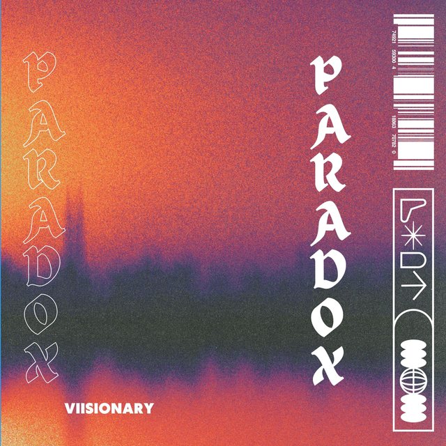 Paradox