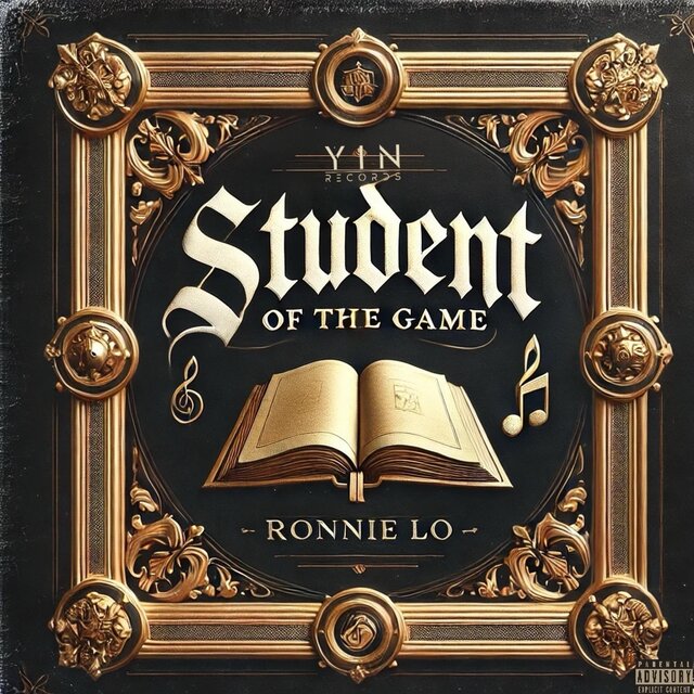 Student Of The Game