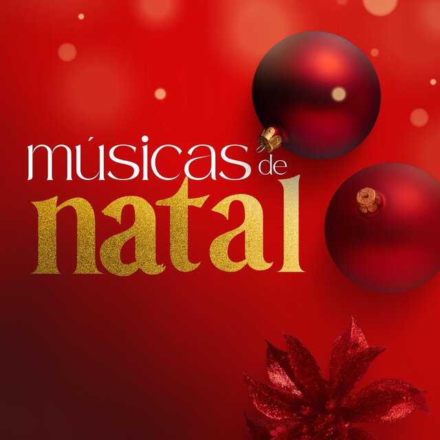 Músicas De Natal