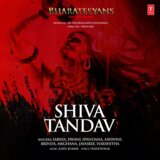 Shiva Tandav (From 