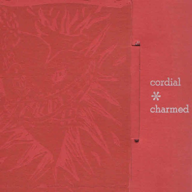 Charmed