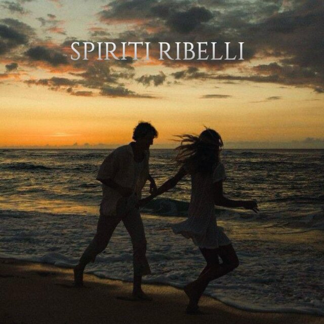Spiriti ribelli