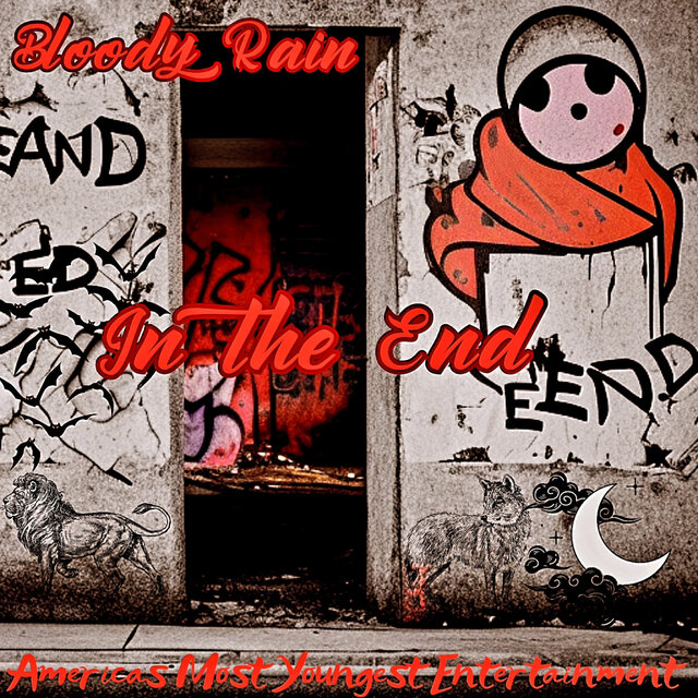 In the End