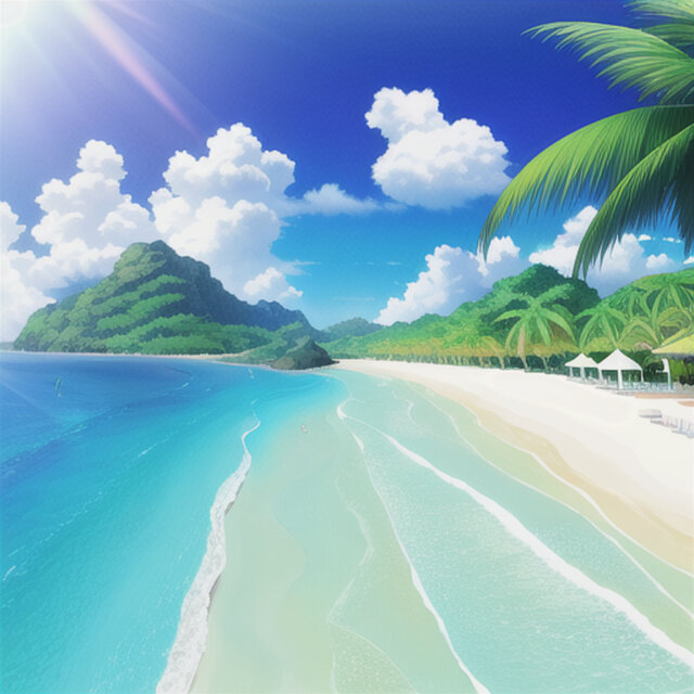 Chillout Music - Calm Down and Relax Music - Chill Tunes for Working from Home