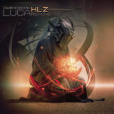 Luca
