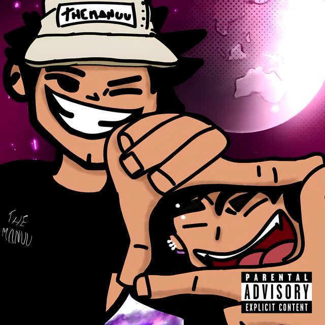 Realeza do Funk