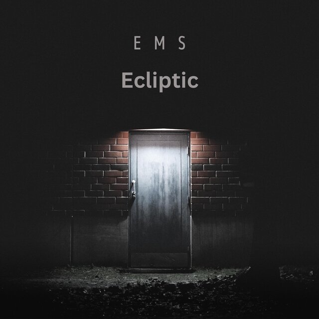 Ecliptic