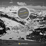 Shakti (Eran Aviner Remix)