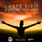 Carpe Diem (feat. Black Vinyl Vibes) (BVV Remix)