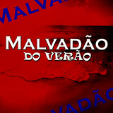 Malvadão Do Verão