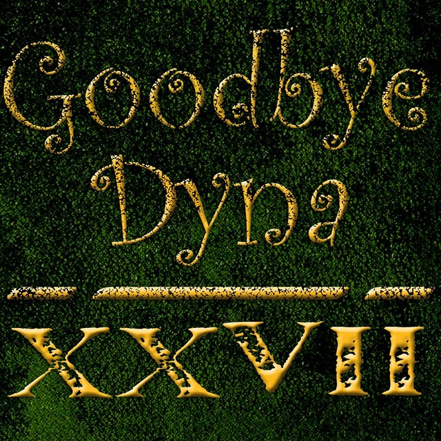XXVII