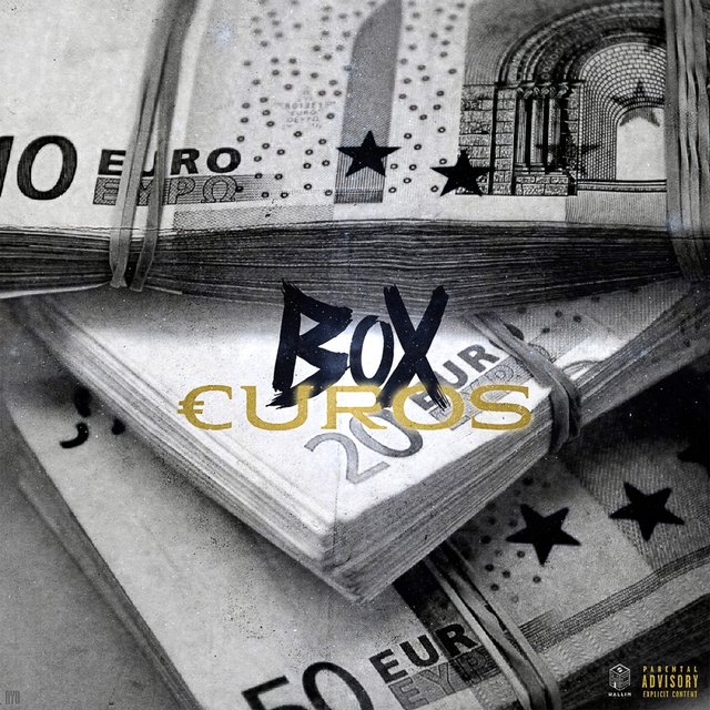 Euros