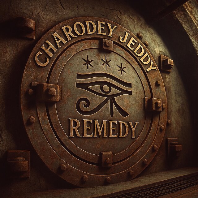 REMEDY