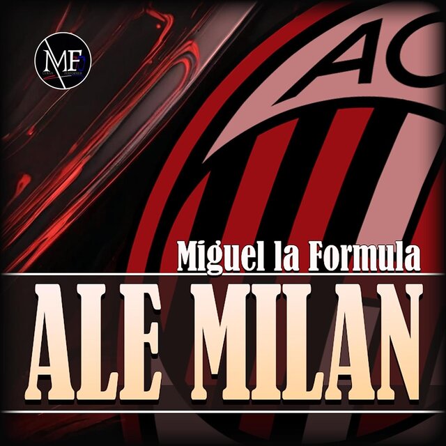 Ale Milan