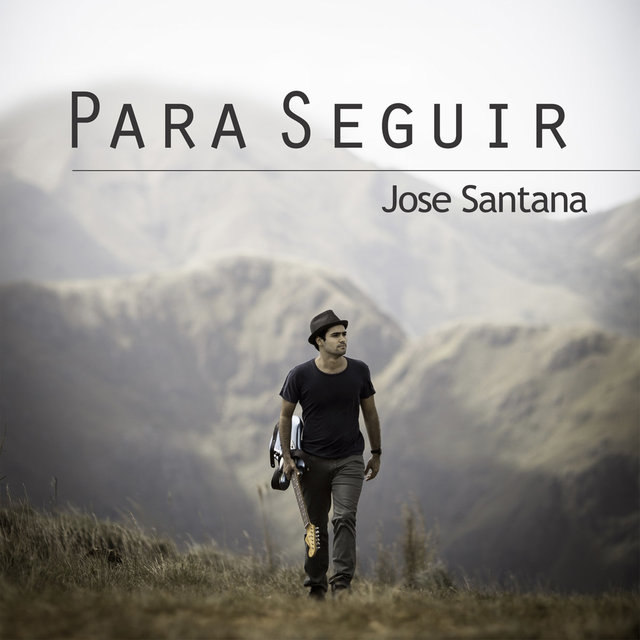 Para Seguir