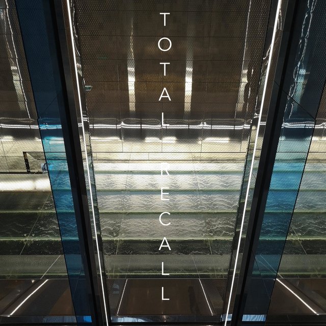 Total Recall