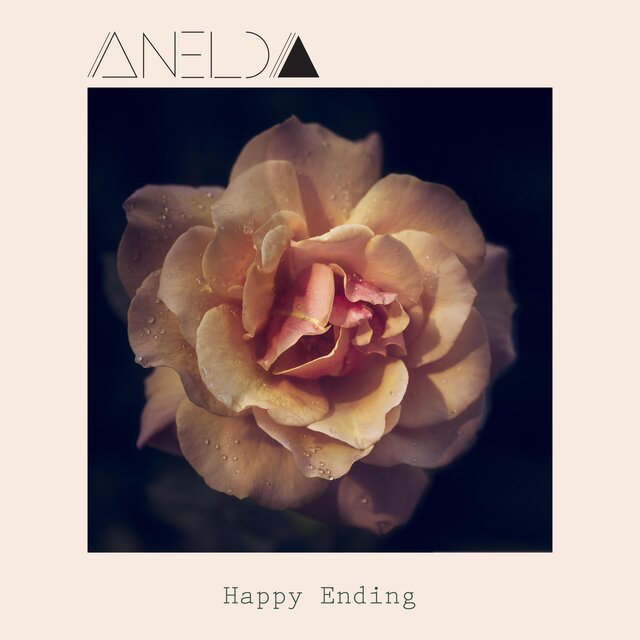 Happy Ending