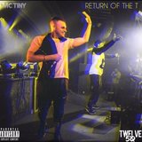 Return of the T